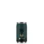 Les Artistes Insulated Pull Can'it Bat 280ml